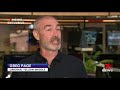 Greg Page S Heart Of The Nation 7 News Melbourne Report January 17th 2021