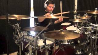 Pesado- Pasatiempo Bateria