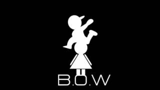 Seriious - Find My Way (freestyle)