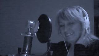 DOLLY DUNN HE AIN'T EVEN COLD YET