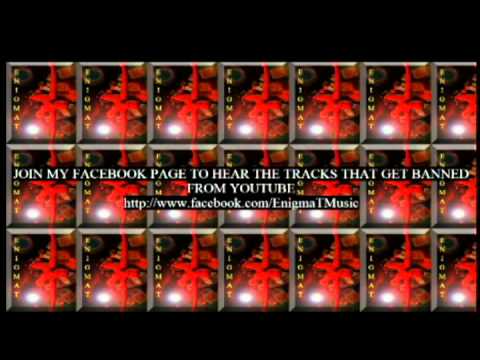 EnigmaT Presents Rip Of The Night #110