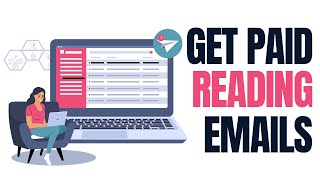 How To Get Paid For Reading Books Online (Make Money Reading)