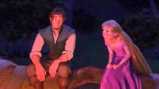 I Wanna Fall in Love