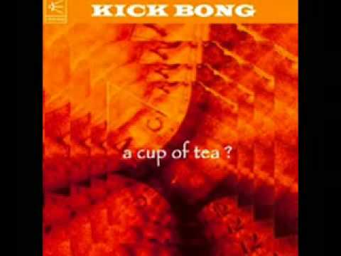 Kick Bong - Cosmic Flute