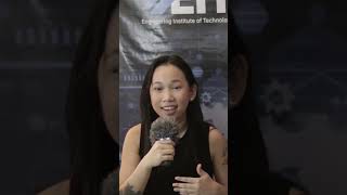 Structural Engineering