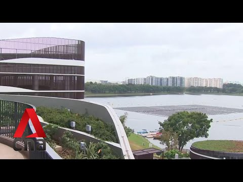 618 Bedok Reservoir Road, 618 Bedok Reservoir Road, 2 Bedrooms, 743 sqft, HDB Flat For Rent, by Chee Yun Xuan, 500135563 - PropertyGuru.com.sg