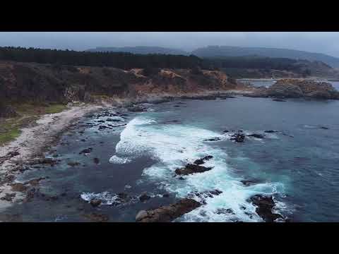 Quintay por la Costa 069