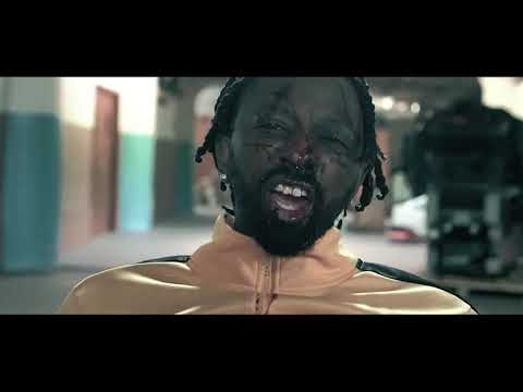 Rob Bruce x Akright - Back In My Ways ***OFFICIAL MUSIC VIDEO***