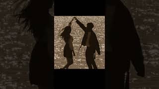 Download lagu Vierra | Kesepian (Speed Up) mp3