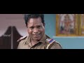 Vindhai Tamil Movie