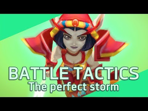Video cover