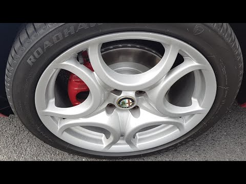 142D9293 - 2014 Alfa Romeo MiTo 1.3 JTD 85hp Distinctive 10,995