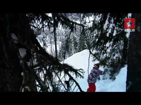 Michael "Stani" Stanschitz - Profile