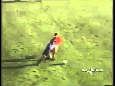 Atalanta - Brescia 1-0 - Campionato 1986-87 - 11a giornata