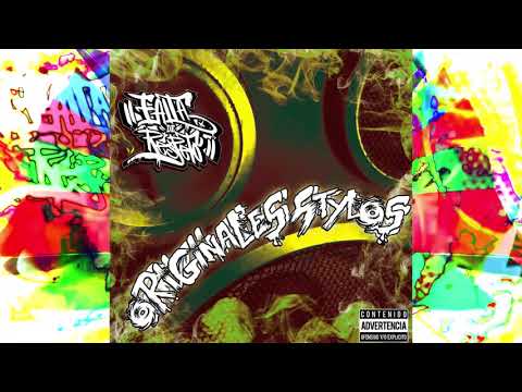 15 RELATOS - MACU - BENCHO