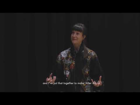 Play Video Youtube Video