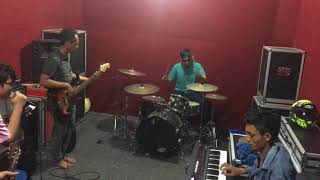 Download lagu Five Minutes - Aisah 2 ( cover by Boyband ) mp3 Download lagu Five Minutes - Aisah 2 ( cover by Boyband ) mp3