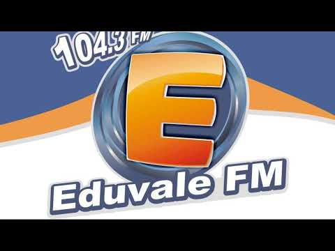 Jornal Regional - Edição 16/07/25