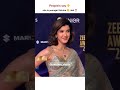Is It True Or Not Shorts Katrinakaif ShanayaKapoor Bollywood Edit