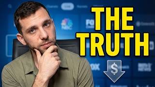 YouTube TV's NEW Cheaper Plans - Here's What You Need to Know!