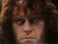 Undertaker Vs Bob Knight WWF Wrestling Challenge July 1992