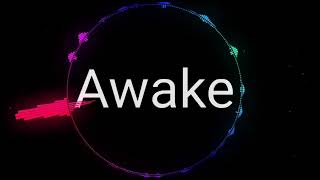 Download lagu [8D AUDIO] BTS JIN - AWAKE [USE HEADPHONES] mp3