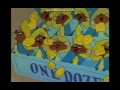 Opening To Looney Tunes Back In Action 2004 DVD 2010 Reprint