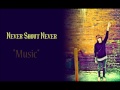 Never Shout Never - Complex Heart (lyrics) 