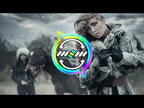 Kaskade ft Chemical Surf - Pow Pow Pow (Original Mix)