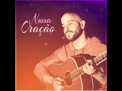 Numa Oração video