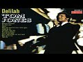 Tom jones-Only a Fool Breaks His Own Heart 1968