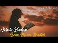 Kaalaiyile Maalai Vara Sikkaadha Sittonnu Sethu Movie Whatsapp Status Vikram Love Status