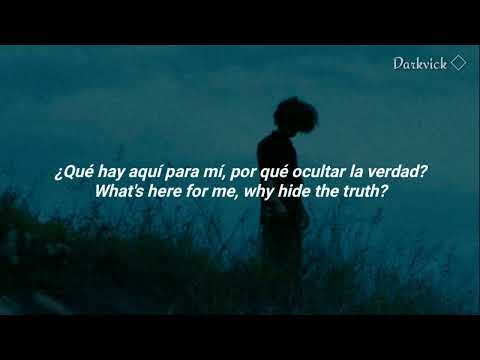 The Plot In You - Feel Nothing / Sub español (lyrics)