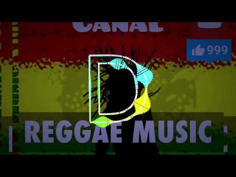 MELO DE CRISTINA 💥🎶🇯🇲IVONE