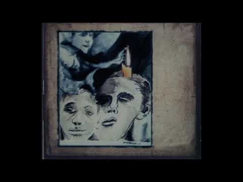 01 - Luzbelito y las sirenas