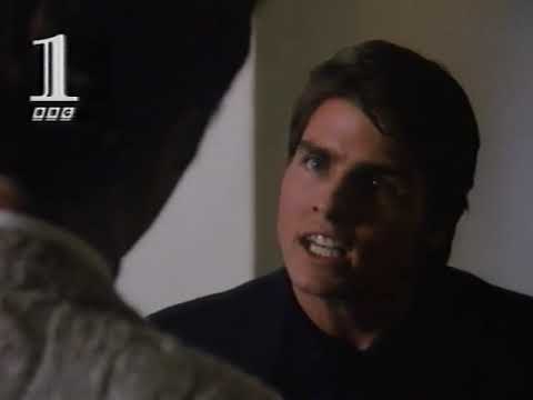 BBC1 Continuity - Thursday 18th November 1993