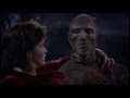 The Mummy