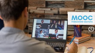 Le 4 dimensioni dell'Intelligenza Emotiva