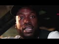 Meek Mill - On My Soul [Official Video]
