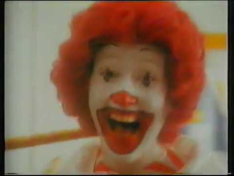 Children's ITV | continuity | December 1985 (1)