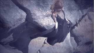 Sun Glitters - too much to lose (Official HD Video)