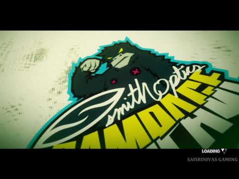 Dirt 3 Complete Edition Gameplay part 10 (PC)