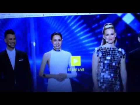 MongoTV_2698 - Mercedes-Benzin