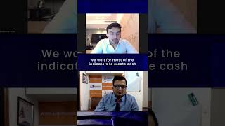 What is the significance of Multiple indicators? | AIF & PMS Experts India | PMS Prabhudas Lilladher