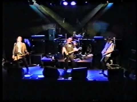 STARMARKET LIVE DIEZEL HALMSTAD