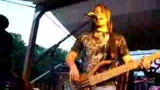 Be Still - StorySide:B