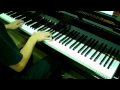 Suzuki Piano School Book Volume 4 No.3 Mozart ...
