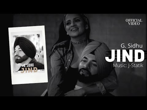 Jind