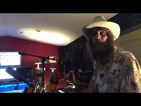 GospelbeacH MonoDeluxe Acoustic for Pop Mutations