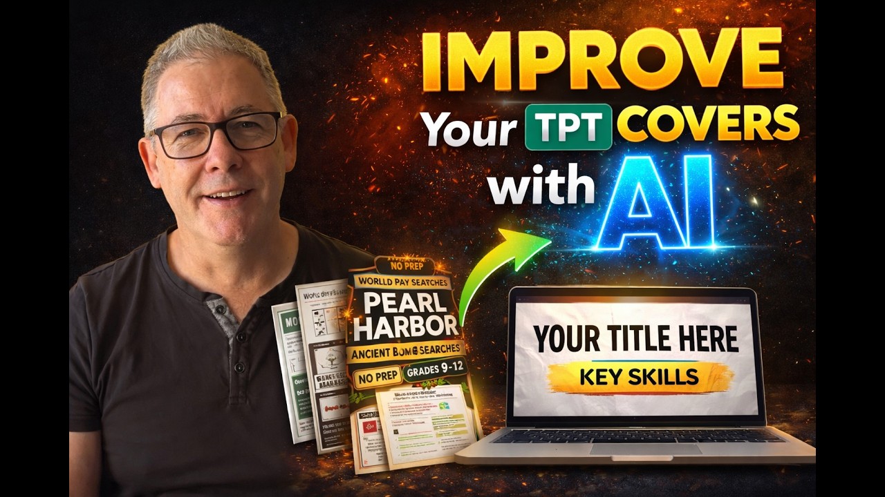 CoverQuick tutorial